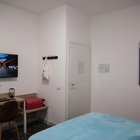 Ferienwohnung Domus Coriolano Rom Exterior foto