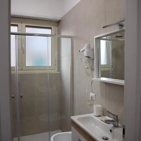Ferienwohnung Domus Coriolano Rom Exterior foto